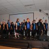 Jokola2011JubileumCon (112)